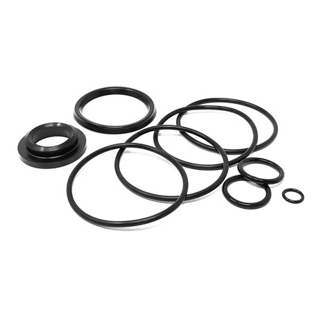 Springer Parts